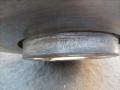 диски тормозные (комплект) BMW 1 серия F40 2022, 1.6 л., дизель, АКПП, 475, хетчбэк 5 дв., передний привод, правый руль, 6799351 - фото №3