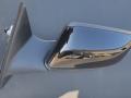 зеркало наружное левое BMW 1 серия F40 2022, 1.6 л., дизель, АКПП, 475, хетчбэк 5 дв., передний привод, правый руль - фото №2