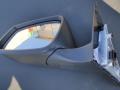зеркало наружное левое BMW 1 серия F40 2022, 1.6 л., дизель, АКПП, 475, хетчбэк 5 дв., передний привод, правый руль - фото №3