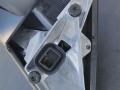 зеркало наружное левое BMW 1 серия F40 2022, 1.6 л., дизель, АКПП, 475, хетчбэк 5 дв., передний привод, правый руль - фото №4