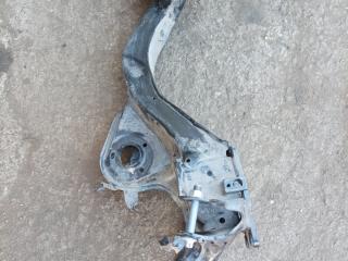 кулак задний правый BMW 1 серия F40 2022, 1.6 л., дизель, АКПП, 475, хетчбэк 5 дв., передний привод, правый руль, 8842880