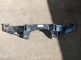 балка подвески задняя BMW 1 серия F40 2022, 1.6 л., дизель, АКПП, 475, хетчбэк 5 дв., передний привод, правый руль, 6851560