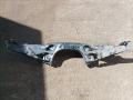 балка подвески задняя BMW 1 серия F40 2022, 1.6 л., дизель, АКПП, 475, хетчбэк 5 дв., передний привод, правый руль, 6851560 - фото №3