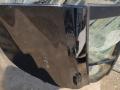 дверь задняя левая BMW 1 серия F40 2022, 1.6 л., дизель, АКПП, 475, хетчбэк 5 дв., передний привод, правый руль - фото №3
