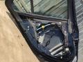 дверь задняя левая BMW 1 серия F40 2022, 1.6 л., дизель, АКПП, 475, хетчбэк 5 дв., передний привод, правый руль - фото №5