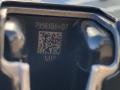 замок двери задней левой BMW 1 серия F40 2022, 1.6 л., дизель, АКПП, 475, хетчбэк 5 дв., передний привод, правый руль, 7956151 - фото №2