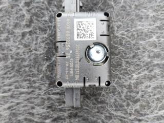 Заграждающий контур BMW 1 серия F40 2022, 1.6 л., дизель, АКПП, 475, хетчбэк 5 дв., передний привод, правый руль, 6832256, 65206832256