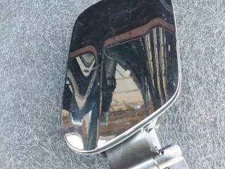 лючок топливного бака BMW 1 серия F40 2022, 1.6 л., дизель, АКПП, 475, хетчбэк 5 дв., передний привод, правый руль, 9452483