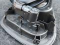 лючок топливного бака BMW 1 серия F40 2022, 1.6 л., дизель, АКПП, 475, хетчбэк 5 дв., передний привод, правый руль, 9452483 - фото №4