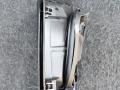 лючок топливного бака BMW 1 серия F40 2022, 1.6 л., дизель, АКПП, 475, хетчбэк 5 дв., передний привод, правый руль, 9452483 - фото №5
