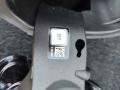 лючок топливного бака BMW 1 серия F40 2022, 1.6 л., дизель, АКПП, 475, хетчбэк 5 дв., передний привод, правый руль, 9452483 - фото №8