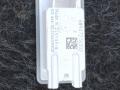 плафон багажника BMW 1 серия F40 2022, 1.6 л., дизель, АКПП, 475, хетчбэк 5 дв., передний привод, правый руль, 9472763, 63319472763 - фото №2