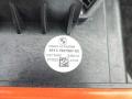 сабвуфер BMW 1 серия F40 2022, 1.6 л., дизель, АКПП, 475, хетчбэк 5 дв., передний привод, правый руль, 65137927997, 7927997 - фото №2