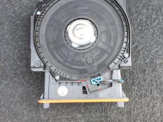 сабвуфер BMW 1 серия F40 2022, 1.6 л., дизель, АКПП, 475, хетчбэк 5 дв., передний привод, правый руль, 65137927998, 7927998