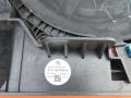 сабвуфер BMW 1 серия F40 2022, 1.6 л., дизель, АКПП, 475, хетчбэк 5 дв., передний привод, правый руль, 65137927998, 7927998 - фото №2