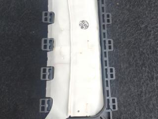 подушка безопасности пассажира BMW 1 серия F40 2022, 1.6 л., дизель, АКПП, 475, хетчбэк 5 дв., передний привод, правый руль, 6822957, 72126822957