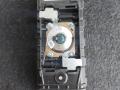 подушка безопасности пассажира BMW 1 серия F40 2022, 1.6 л., дизель, АКПП, 475, хетчбэк 5 дв., передний привод, правый руль, 6822957, 72126822957 - фото №3