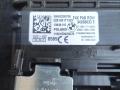 подушка безопасности пассажира BMW 1 серия F40 2022, 1.6 л., дизель, АКПП, 475, хетчбэк 5 дв., передний привод, правый руль, 6822957, 72126822957 - фото №4