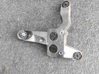 Кронштейн блока ABS BMW 1 серия F40 2022, 1.6 л., дизель, АКПП, 475, хетчбэк 5 дв., передний привод, правый руль, 6851604, 34516851604