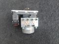блок ABS BMW 1 серия F40 2022, 1.6 л., дизель, АКПП, 475, хетчбэк 5 дв., передний привод, правый руль, 5A65F16 - фото №3