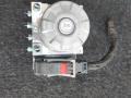 блок ABS BMW 1 серия F40 2022, 1.6 л., дизель, АКПП, 475, хетчбэк 5 дв., передний привод, правый руль, 5A65F16 - фото №4