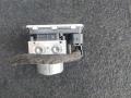 блок ABS BMW 1 серия F40 2022, 1.6 л., дизель, АКПП, 475, хетчбэк 5 дв., передний привод, правый руль, 5A65F16 - фото №5