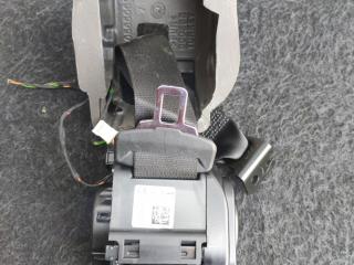 ремень безопасности BMW 1 серия F40 2022, 1.6 л., дизель, АКПП, 475, хетчбэк 5 дв., передний привод, правый руль, 7456378, 72117456278