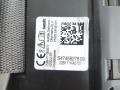 ремень безопасности BMW 1 серия F40 2022, 1.6 л., дизель, АКПП, 475, хетчбэк 5 дв., передний привод, правый руль, 7456378, 72117456278 - фото №2