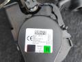 ремень безопасности BMW 1 серия F40 2022, 1.6 л., дизель, АКПП, 475, хетчбэк 5 дв., передний привод, правый руль, 7456378, 72117456278 - фото №3