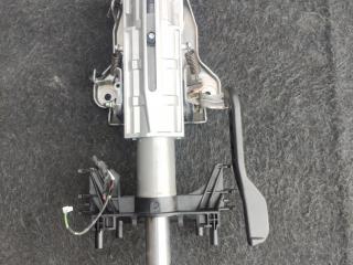 рулевая колонка BMW 1 серия F40 2022, 1.6 л., дизель, АКПП, 475, хетчбэк 5 дв., передний привод, правый руль, 6883441