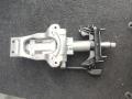 рулевая колонка BMW 1 серия F40 2022, 1.6 л., дизель, АКПП, 475, хетчбэк 5 дв., передний привод, правый руль, 6883441 - фото №4