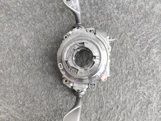 переключатель подрулевой (стрекоза) BMW 1 серия F40 2022, 1.6 л., дизель, АКПП, 475, хетчбэк 5 дв., передний привод, правый руль, 5A596D5
