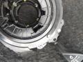 переключатель подрулевой (стрекоза) BMW 1 серия F40 2022, 1.6 л., дизель, АКПП, 475, хетчбэк 5 дв., передний привод, правый руль, 5A596D5 - фото №4