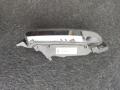 фара противотуманная правая BMW 1 серия F40 2022, 1.6 л., дизель, АКПП, 475, хетчбэк 5 дв., передний привод, правый руль, 7471082, 63177471082 - фото №2