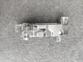 фара противотуманная правая BMW 1 серия F40 2022, 1.6 л., дизель, АКПП, 475, хетчбэк 5 дв., передний привод, правый руль, 7471082, 63177471082 - фото №3