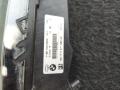 фара противотуманная правая BMW 1 серия F40 2022, 1.6 л., дизель, АКПП, 475, хетчбэк 5 дв., передний привод, правый руль, 7471082, 63177471082 - фото №5