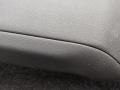 подлокотник BMW 1 серия F40 2022, 1.6 л., дизель, АКПП, 475, хетчбэк 5 дв., передний привод, правый руль - фото №3