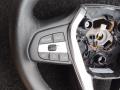 руль BMW 1 серия F40 2022, 1.6 л., дизель, АКПП, 475, хетчбэк 5 дв., передний привод, правый руль, 7939609 - фото №3
