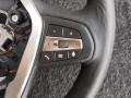 руль BMW 1 серия F40 2022, 1.6 л., дизель, АКПП, 475, хетчбэк 5 дв., передний привод, правый руль, 7939609 - фото №4