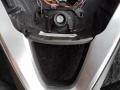руль BMW 1 серия F40 2022, 1.6 л., дизель, АКПП, 475, хетчбэк 5 дв., передний привод, правый руль, 7939609 - фото №5