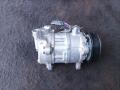 компрессор кондиционера BMW 1 серия F40 2022, 1.6 л., дизель, АКПП, 475, хетчбэк 5 дв., передний привод, правый руль, 7948797 - фото №3