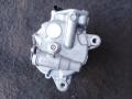 компрессор кондиционера BMW 1 серия F40 2022, 1.6 л., дизель, АКПП, 475, хетчбэк 5 дв., передний привод, правый руль, 7948797 - фото №4
