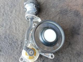 помпа BMW 1 серия F40 2022, 1.6 л., дизель, АКПП, 475, хетчбэк 5 дв., передний привод, правый руль