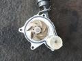 помпа BMW 1 серия F40 2022, 1.6 л., дизель, АКПП, 475, хетчбэк 5 дв., передний привод, правый руль - фото №3