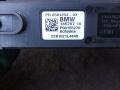 Блок питания BMW 1 серия F40 2022, 1.6 л., дизель, АКПП, 475, хетчбэк 5 дв., передний привод, правый руль, 8589051, 8581253 - фото №3