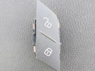 Кнопка блокировки двери BMW 1 серия F40 2022, 1.6 л., дизель, АКПП, 475, хетчбэк 5 дв., передний привод, правый руль, 6820926