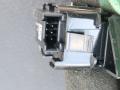 Кнопка блокировки двери BMW 1 серия F40 2022, 1.6 л., дизель, АКПП, 475, хетчбэк 5 дв., передний привод, правый руль, 6820926 - фото №3