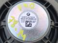 динамик BMW 1 серия F40 2022, 1.6 л., дизель, АКПП, 475, хетчбэк 5 дв., передний привод, правый руль, 8715685 - фото №3