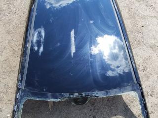 крыша BMW 1 серия F40 2022, 1.6 л., дизель, АКПП, 475, хетчбэк 5 дв., передний привод, правый руль