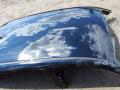 крыша BMW 1 серия F40 2022, 1.6 л., дизель, АКПП, 475, хетчбэк 5 дв., передний привод, правый руль - фото №2
